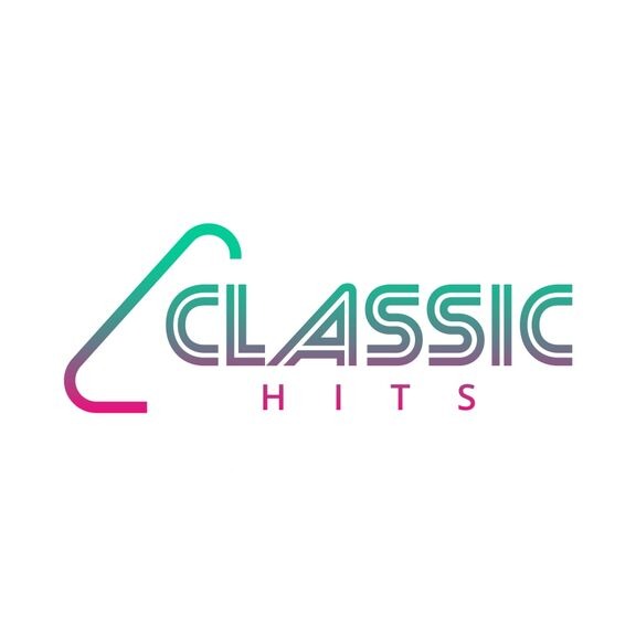 Classic Hits radiokanava logo - Kuuntele Classic Hits nettiradio