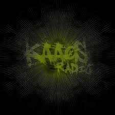 Kaaosradio Chillout radiokanava logo - Kuuntele Kaaosradio Chillout nettiradio