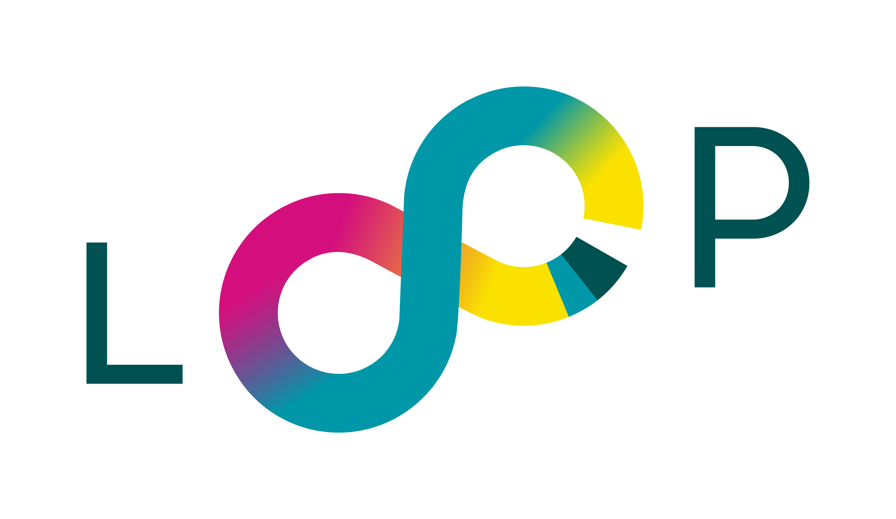 Loop radiokanava logo - Kuuntele Loop nettiradio