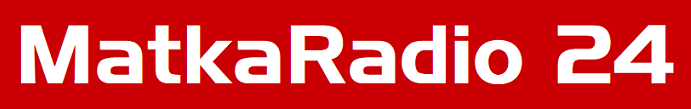MatkaRadio 24 radiokanava logo - Kuuntele MatkaRadio 24 nettiradio