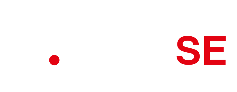 Radio SE radiokanava logo - Kuuntele Radio SE nettiradio