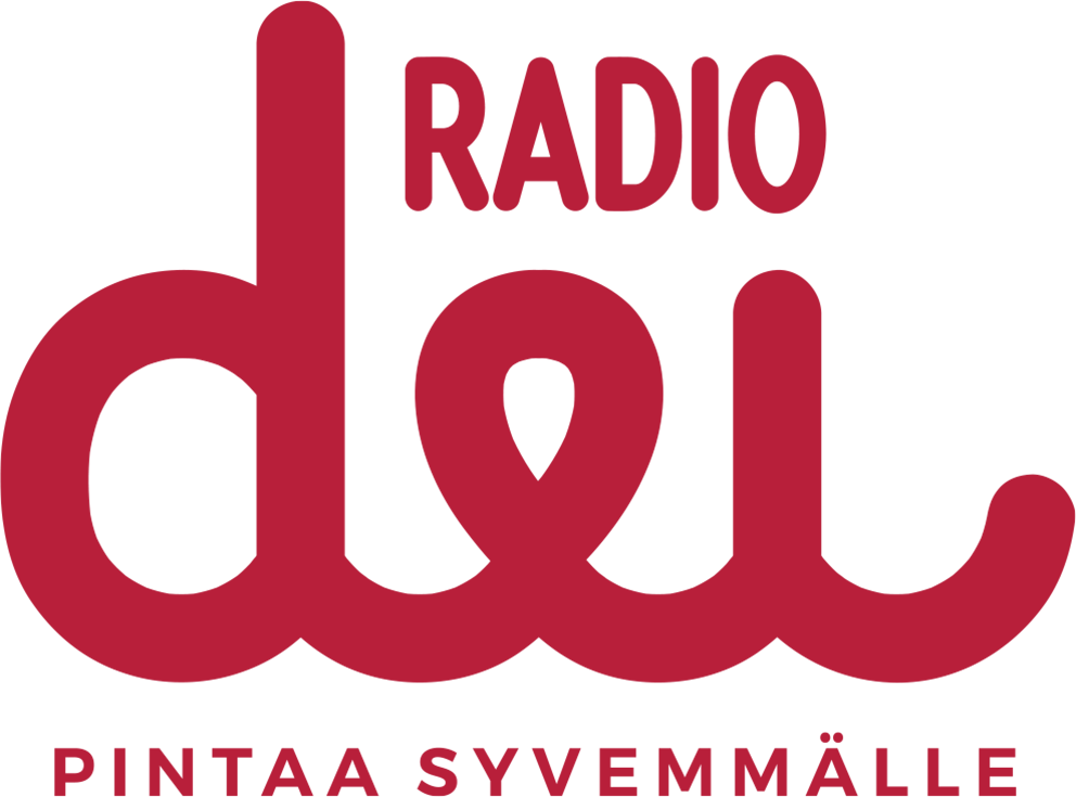 Radio Dei radiokanava logo - Kuuntele Radio Dei nettiradio