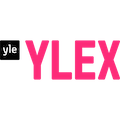 Ylex radiokanava logo - Kuuntele Ylex nettiradio
